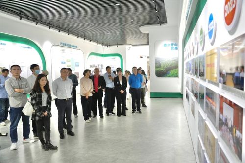 林产工业协会2023年林产品国际贸易论坛顺利召开 地板网
