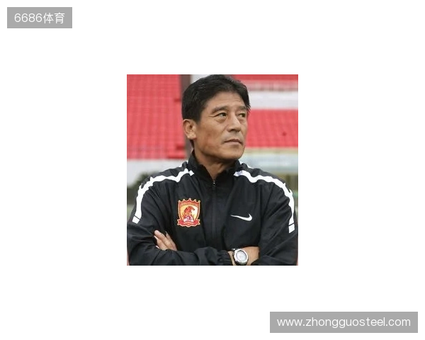 渝媒:李章洙在重庆被球迷请吃火锅,他直接吃的红锅微辣 渝媒:李章洙在重庆被球迷请吃火锅,他直接吃的红锅微辣