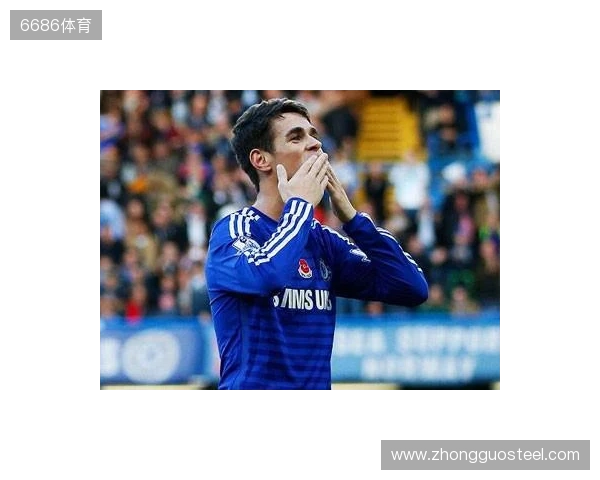 切尔西祝福奥斯卡:在这个艰难时刻,蓝军与你和你的家人同在 切尔西祝福奥斯卡:在这个艰难时刻,蓝军与你和你的家人同在