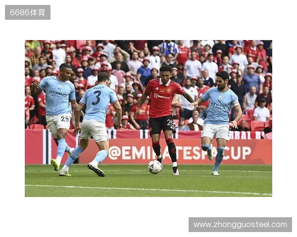 图片报:多特坚决拒绝重新签回桑乔,认为其已经找不回状态 图片报:多特坚决拒绝重新签回桑乔,认为其已经找不回状态