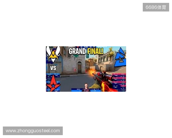 阿斯:阿隆索对赫伊森绝对信任,皇马也并不担心他的状态 阿斯:阿隆索对赫伊森绝对信任,皇马也并不担心他的状态