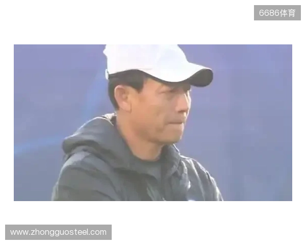 王宝山:输球是教练的责任 从组队第一天就是向着冠军的目标努力 王宝山:输球是教练的责任 从组队第一天就是向着冠军的目标努力