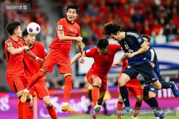 南野拓实:日本队总无法战胜同等实力的对手,这是个问题 南野拓实:日本队总无法战胜同等实力的对手,这是个问题