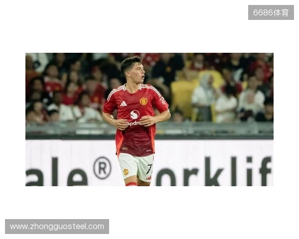 卡斯利谈曼联小将莱西:很有天赋,过去的伤病阻碍了他成长 卡斯利谈曼联小将莱西:很有天赋,过去的伤病阻碍了他成长