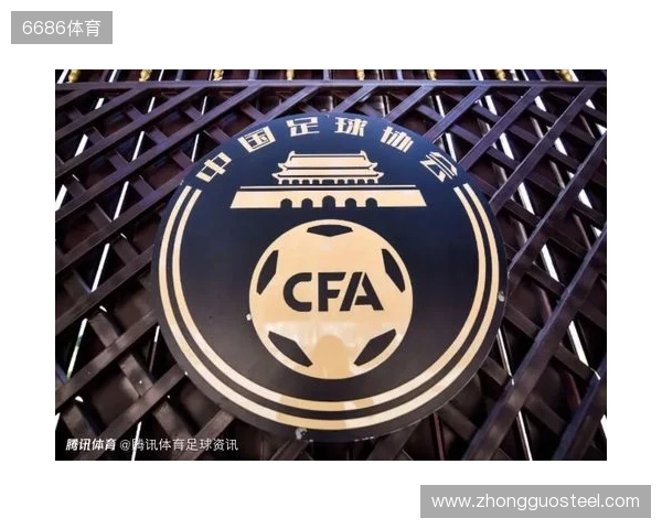 湖北法院:原泰达球员白某峰收华夏35万踢假球,判刑1年罚款10万 湖北法院:原泰达球员白某峰收华夏35万踢假球,判刑1年罚款10万