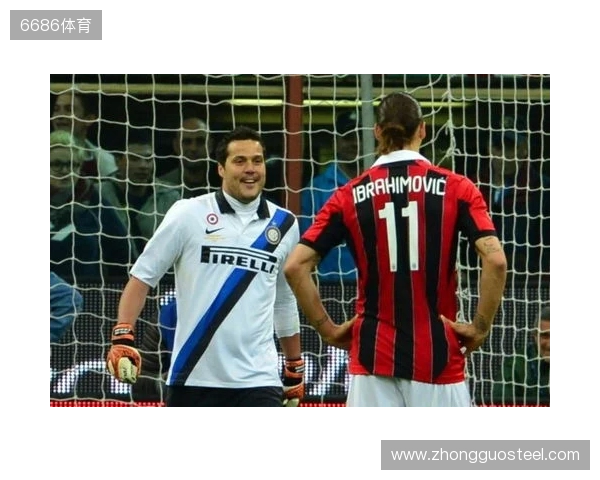 邦尼:背身和头球是我需要改进的;米兰德比的魅力堪比皇萨 邦尼:背身和头球是我需要改进的;米兰德比的魅力堪比皇萨