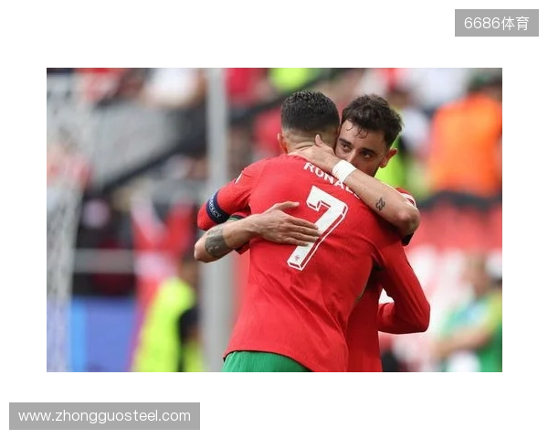 28球22助攻,B费葡萄牙队生涯已经直接参与50个进球 28球22助攻,B费葡萄牙队生涯已经直接参与50个进球