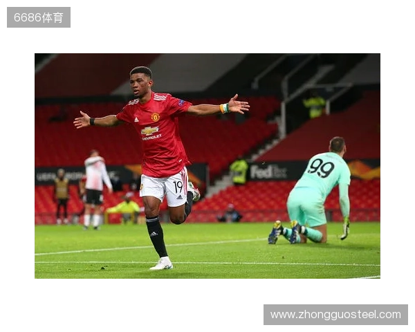 TA:非洲杯成曼联变阵契机,多名替补&小将可能迎来机会 TA:非洲杯成曼联变阵契机,多名替补&小将可能迎来机会