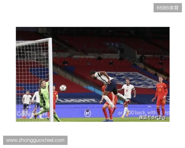 Opta回顾帕洛特过去一周的表现,7脚射门打进5球! Opta回顾帕洛特过去一周的表现,7脚射门打进5球!