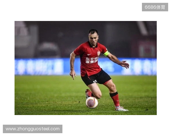 官方:柬埔寨归化29岁原乌兹别克斯坦中场米尔扎耶夫 官方:柬埔寨归化29岁原乌兹别克斯坦中场米尔扎耶夫