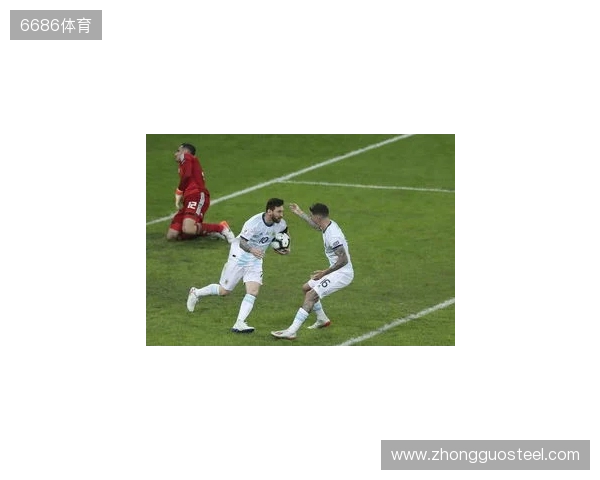 远藤航：虽然赢球是件好事，但并不意味着我对一切都满意