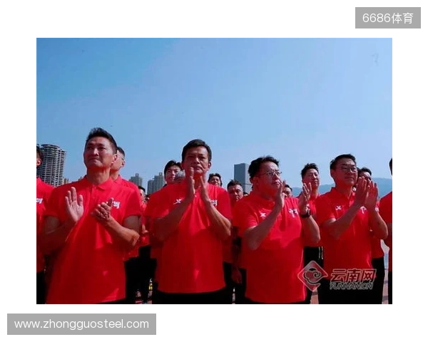 云南玉昆本赛季主场场均观众超2.2万人,带动消费超10亿元 云南玉昆本赛季主场场均观众超2.2万人,带动消费超10亿元