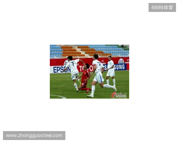 乌兹别克斯坦U22主帅:中国队值得尊敬,我们有更好的球员没来 乌兹别克斯坦U22主帅:中国队值得尊敬,我们有更好的球员没来