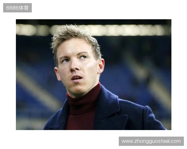 1400万高薪!踢球者:种种迹象表明,多特蒙德不会续约聚勒 1400万高薪!踢球者:种种迹象表明,多特蒙德不会续约聚勒