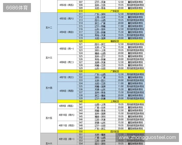 英超官方：下赛季开始时间晚一周，圣诞赛程两轮至少间隔60h