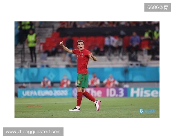 帕利尼亚:想对球迷们说声抱歉,我们辜负了他们的期待 帕利尼亚:想对球迷们说声抱歉,我们辜负了他们的期待