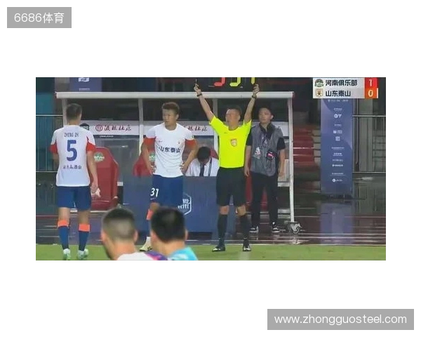 鲁媒:现在确认韩鹏是泰山正式主帅为时过早,若请外教得争分夺秒 鲁媒:现在确认韩鹏是泰山正式主帅为时过早,若请外教得争分夺秒