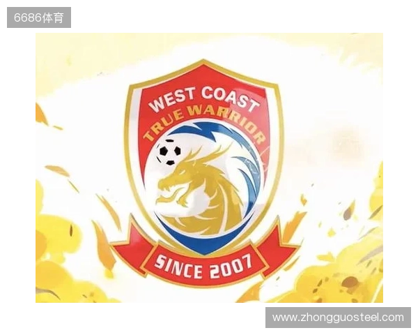 足球报:海港有意杨希,徐彬留洋仍存不确定,西海岸资金有困