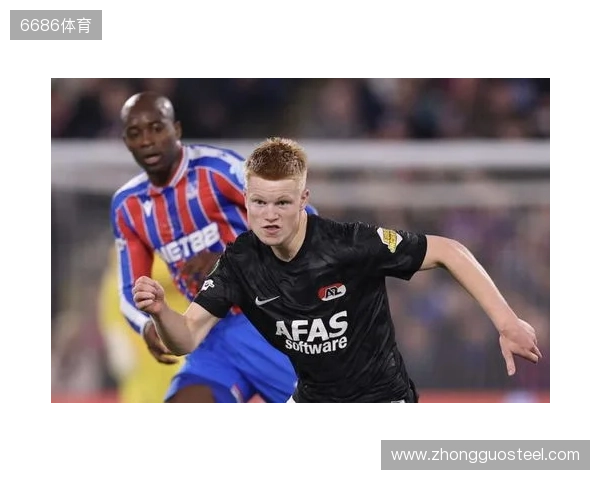 电讯报:纽卡有意引进小将斯密特,该球员非常乐意在一月加盟