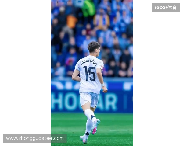 阿斯:佩德里预计将在对阿拉维斯时复出,并出战大约15分钟