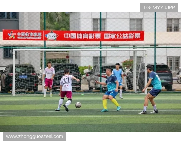 2.7足球赛事(728足球比赛)sports