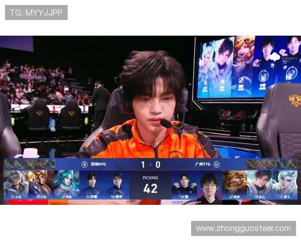 kbl篮球联赛全明星(cba全明星kpl)sports kbl篮球联赛全明星(cba全明星kpl)sports