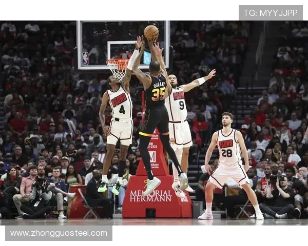 ✅体育直播🏆世界杯直播🏀NBA直播⚽- “一签多行”“一周一行”成湾区热词- sports ✅体育直播🏆世界杯直播🏀NBA直播⚽- “一签多行”“一周一行”成湾区热词- sports