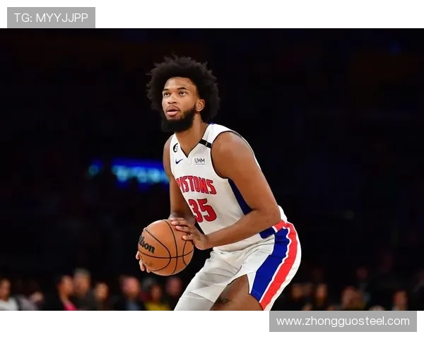 ✅体育直播🏆世界杯直播🏀NBA直播⚽- 云南省煤炭产业集团有限公司原副总经理、云南煤化工集团有限公司原副总经理许峰被“双开”- sports ✅体育直播🏆世界杯直播🏀NBA直播⚽- 云南省煤炭产业集团有限公司原副总经理、云南煤化工集团有限公司原副总经理许峰被“双开”- sports