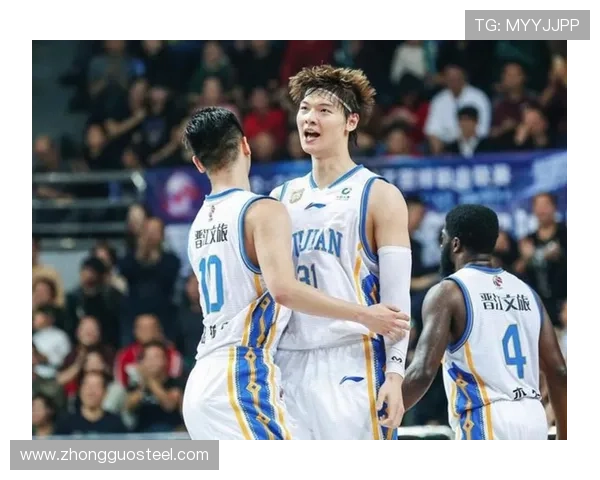 ✅体育直播🏆世界杯直播🏀NBA直播⚽- 国庆文旅市场多点开花、亮点纷呈 “假日经济”活力十足- sports