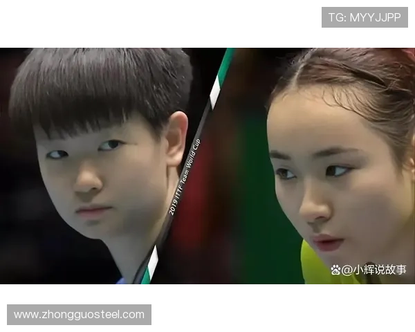 ✅体育直播🏆世界杯直播🏀NBA直播⚽- 孙颖莎战胜伊藤美诚，晋级女单半决赛- sports