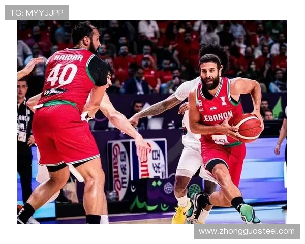 ✅体育直播🏆世界杯直播🏀NBA直播⚽- 日本一超市遭熊“入侵”致1人受伤 警方正尝试捕捉- sports ✅体育直播🏆世界杯直播🏀NBA直播⚽- 日本一超市遭熊“入侵”致1人受伤 警方正尝试捕捉- sports