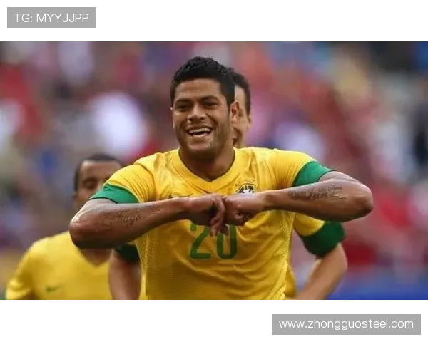 2030中超世界杯体育论坛