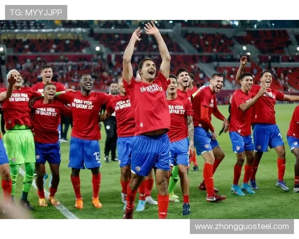 世界杯对决赛（世界杯决赛什么时候开始）世界杯体育论坛