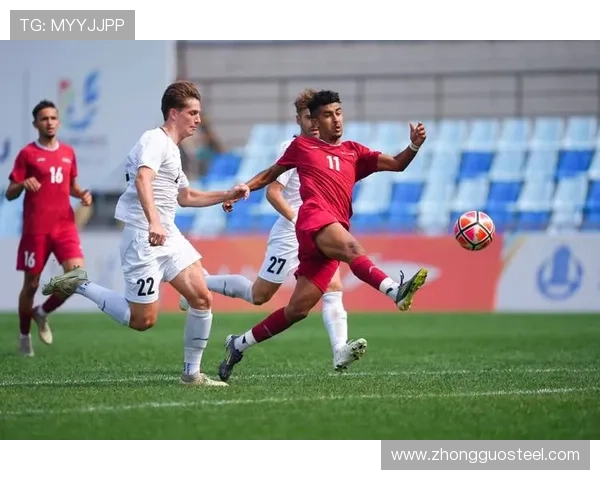 什么叫锦标赛竞争力（锦标赛是啥意思）世界杯体育论坛