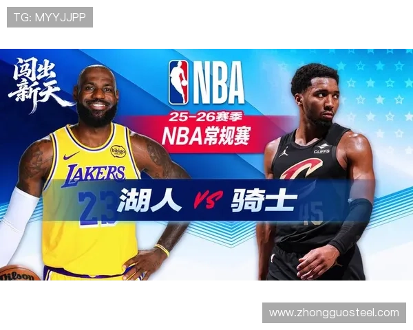 ✅体育直播🏆世界杯直播🏀NBA直播⚽- 调查报告:医学等专业读研比例持续较高- sports ✅体育直播🏆世界杯直播🏀NBA直播⚽- 调查报告:医学等专业读研比例持续较高- sports