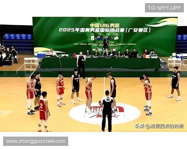 ✅体育直播🏆世界杯直播🏀NBA直播⚽- 韩国前总统文在寅：弹劾尹锡悦是“不可避免的路”- sports