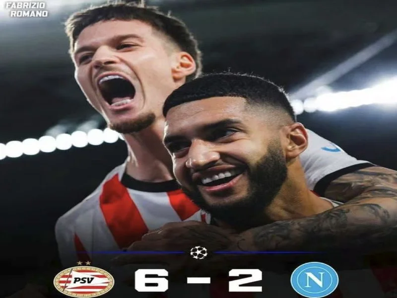 首尔主帅:最近在联赛状态不好,很高兴能客场战胜中超冠军