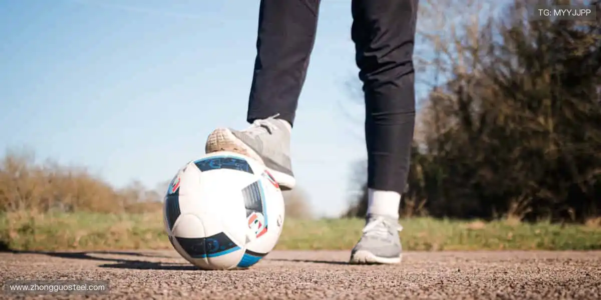 ⚡️ 速度与激情碰撞,